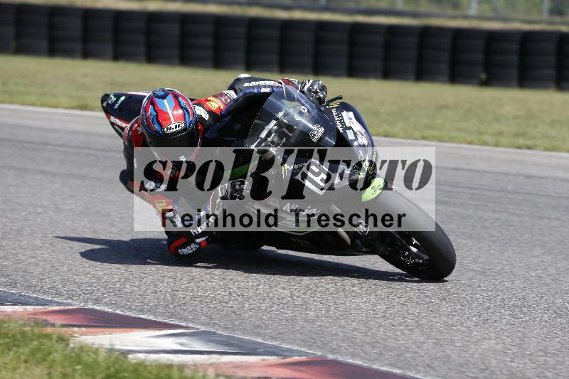/45 10.08.2025 Plüss Moto Sport ADR/Freies Fahren/19